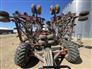 2017 Seed Hawk 8412