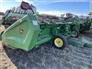 John Deere 2022 HD45R Headers - Other