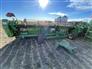 John Deere 2022 HD45R Headers - Other