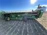 John Deere 2022 HD45R Headers - Other