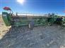 John Deere 2022 HD45R Headers - Other