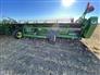 John Deere 2022 HD45R Headers - Other
