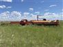 2012 Rite Way 4300