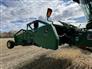 John Deere 2014 615P Headers - Other
