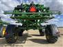 2025 John Deere 616R