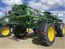 2025 John Deere 616R