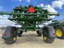 2025 John Deere 616R