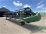 John Deere 2013 640D Headers - Other