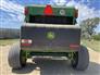 2024 John Deere 561M