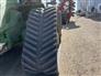 2025 John Deere 9RX 640