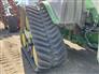 2025 John Deere 9RX 640