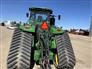 2024 John Deere 9RX 640