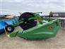 John Deere 2023 HD50F Headers - Other