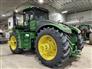 2025 John Deere 9R 640