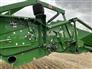 John Deere 2017 615P Headers - Other