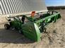 John Deere 2019 615P Headers - Other