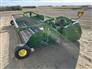 John Deere 2019 615P Headers - Other