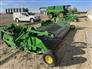John Deere 2019 615P Headers - Other