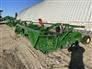 John Deere 2019 615P Headers - Other