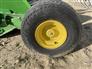 John Deere 2019 615P Headers - Other