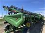 John Deere 2024 HD50F Headers - Other