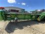 John Deere 2025 HDF 50 Headers - Other