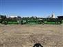 John Deere 2025 HDF 50 Headers - Other