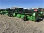 John Deere 2025 HDF 50 Headers - Other