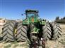 John Deere 2013 9510R 4WD