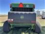 John Deere 2022 560M Balers - Round