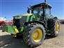 John Deere 2014 7290R Other Tractors