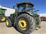 John Deere 2014 7290R Other Tractors