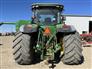 John Deere 2014 7290R Other Tractors