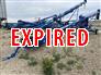 Brandt 2022 1345A UTROUGH Augers / Elevators / Conveyors