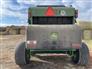 John Deere 2022 560M Balers - Round
