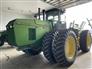 1995 John Deere 8870