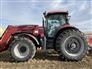 Case IH 2013 Puma 170 Other Tractors