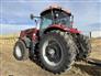 Case IH 2013 Puma 170 Other Tractors