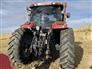 Case IH 2013 Puma 170 Other Tractors