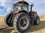 Case IH 2013 Puma 170 Other Tractors