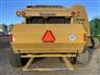 Vermeer Mfg. Co. 2023 605N Balers - Round