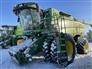 2022 John Deere S790
