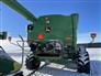 John Deere 2018 S790 Combines