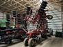 Bourgault 2010 5710-50 Air Seeders / Air Carts