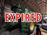 2025 John Deere S7 800