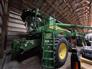 John Deere 2025 S7 800 Combines