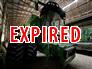 John Deere 2025 S7 800 Combines