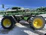2023 John Deere 616R