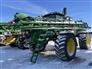 John Deere 2023 616R Sprayers - Self Propelled