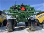 John Deere 2023 616R Sprayers - Self Propelled